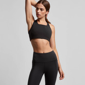 AS Colour - Active Bra Top