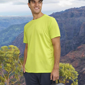 Rapidcool Ultra Light Tee Shirt Mens