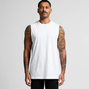 AS Colour - Mens Staple Tank