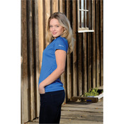 Women's Apollo H2X-Dry Polo