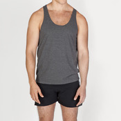 Ramo - T-back Singlet