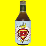 Velcro Stubby Cooler (no base)