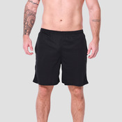 Mens Basketball Shorts